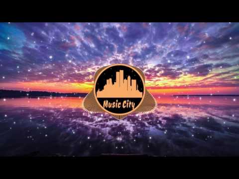 Body Work 3 - Niklas Gustavsson [House]