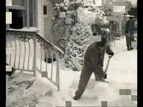 funny commercial heineken 2