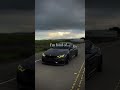 BMW M4 S Drift Edit Mario World X Oui ️ Bmw Drift Edit