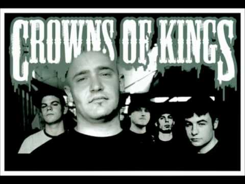 Crowns of kings - C.T.H.C.