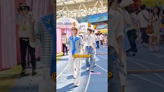 Download lagu BTS Imagine: Best friend cute couple 🤗❤️ #viralshorts #trendingshorts #bts mp3
