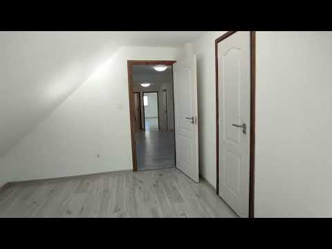 Luxussal kombinált természetközeli életforma az Orfűi tavak szomszédságában !