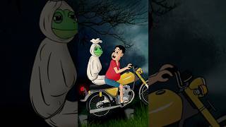 Download lagu POCONG FACE KODOK!! π€£ (Funny Ghost Cartoons Make You Laugh) mp3 Download lagu POCONG FACE KODOK!! π€£ (Funny Ghost Cartoons Make You Laugh) mp3