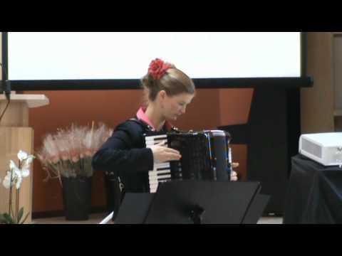 Václav Trojan - Die zertrümmerte Kathedrale