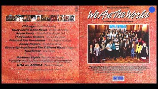 Prince &amp; The Revolution - 4 The Tears In Your Eyes