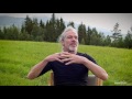 Interview & Concert with Prem Joshua  |  Dharma Mountain, Norway 2015