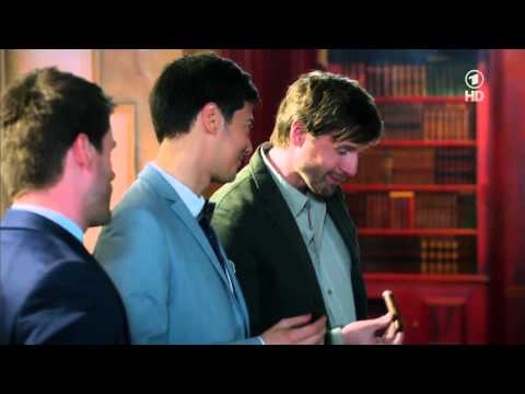 Folge 4099 Sebastian von Lahnstein