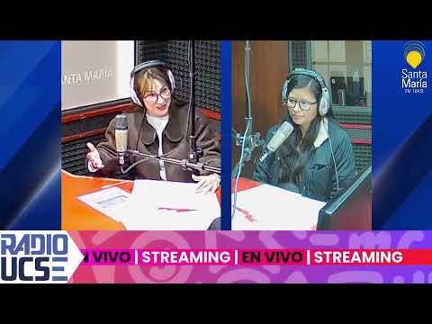 PASO DE TODO | HABLEMOS DE SALUD | 29.10.26
