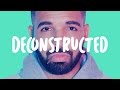 Drake S Feel No Ways Deconstructed
