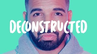 Drake&#39;s &#39;Feel No Ways&#39; Deconstructed