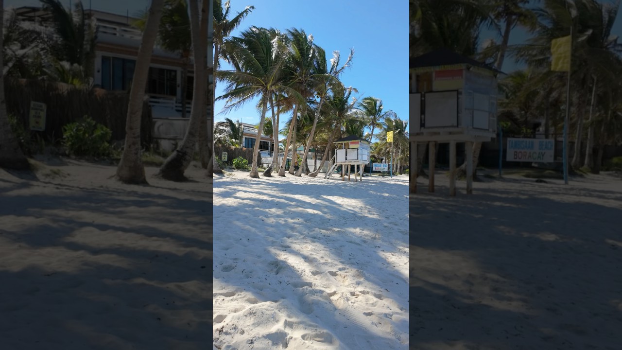 YouTube Short thumbnail