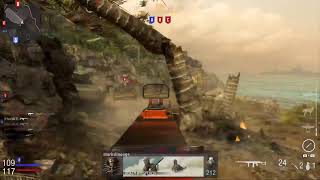 【CODV】CODの輝きよ、もう一度
