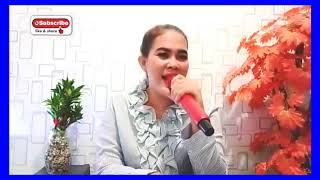 Download lagu DIGRAYANG LANGKA yani ridho mantap mp3