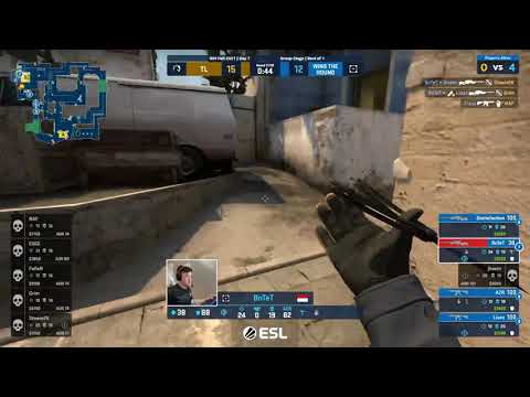 BnTeT crazy 3k B site hold w/ 2 noscopes awp!