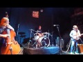 Sentimental Lover by Eric Lindell @ Club 66 September 10 2011