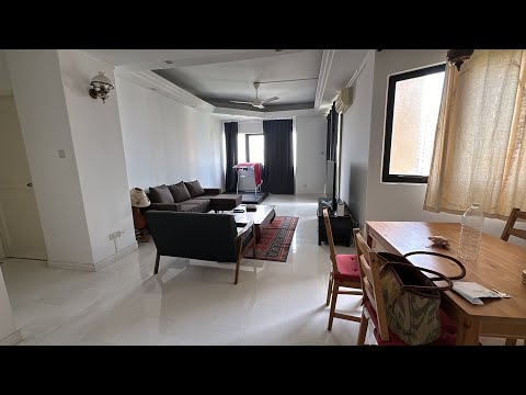 Bayshore Park, 60 Bayshore Road, Bedok / Upper East Coast, 2 Bedrooms, 936 sqft, Condominium For Rent, by Yuen Foong Ee, 24026318 - PropertyGuru.com.sg