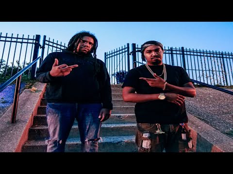 LoudBoyCooley ft Taygo - Working (Official Video)