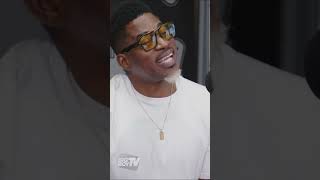 David Banner On Kendrick&#39;s Super Bowl Performance