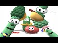 PBS Toons On Disney Junior Program Break June 16th 2024 Requested By Noemirivera8129