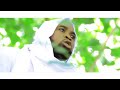 ZIKIRI Moustapha SIDIBÉ Kalima