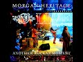Morgan Heritage (Live In Amsterdam) (Audio Quality) (Another Rockaz Moment) (August Refix 2019) - DJLass Angel Vibes Morgan Heritage (Live In Amsterdam) (Audio Quality) (Another Rockaz Moment) (August Refix 2019)