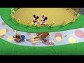 Mechana Mode Mouse Minnie S Pet Salon