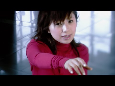 Silly-Go-Round / FictionJunction YUUKA　Music Video