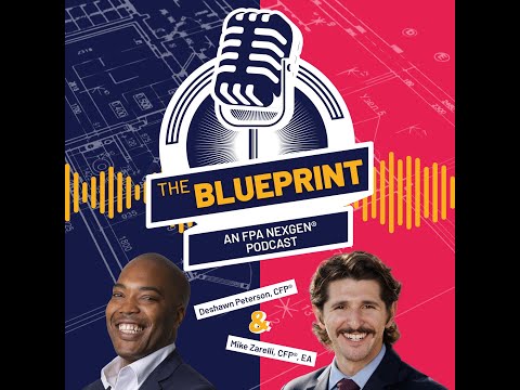 Financial Planning Association | Community Health