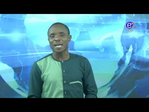 PIDGIN NEWS MONDAY MARCH 14, 2022 - EQUINOXE TV