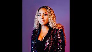 It Ain&#39;t So | Wellingta (Official Video)