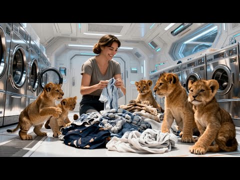 The Emperor’s Crimson Panther Chose a New Master—A Terrified Human Intern  HFY | Sci-Fi Story