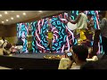Karagam Tamil Nadu Cultural Performance Kargattam Mayilattam Oyilaatam Cultural Dance Event S