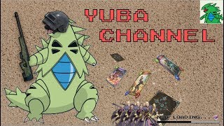 【GTA5】ストーリー配信　2日目