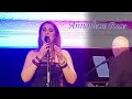 Annaliesa Rose & the Buds 