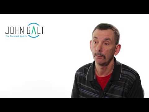 Acme United Corporation - Customer Success Story (Steve Jensen - Forecast Manager)