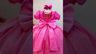 Vídeo sobre o produto