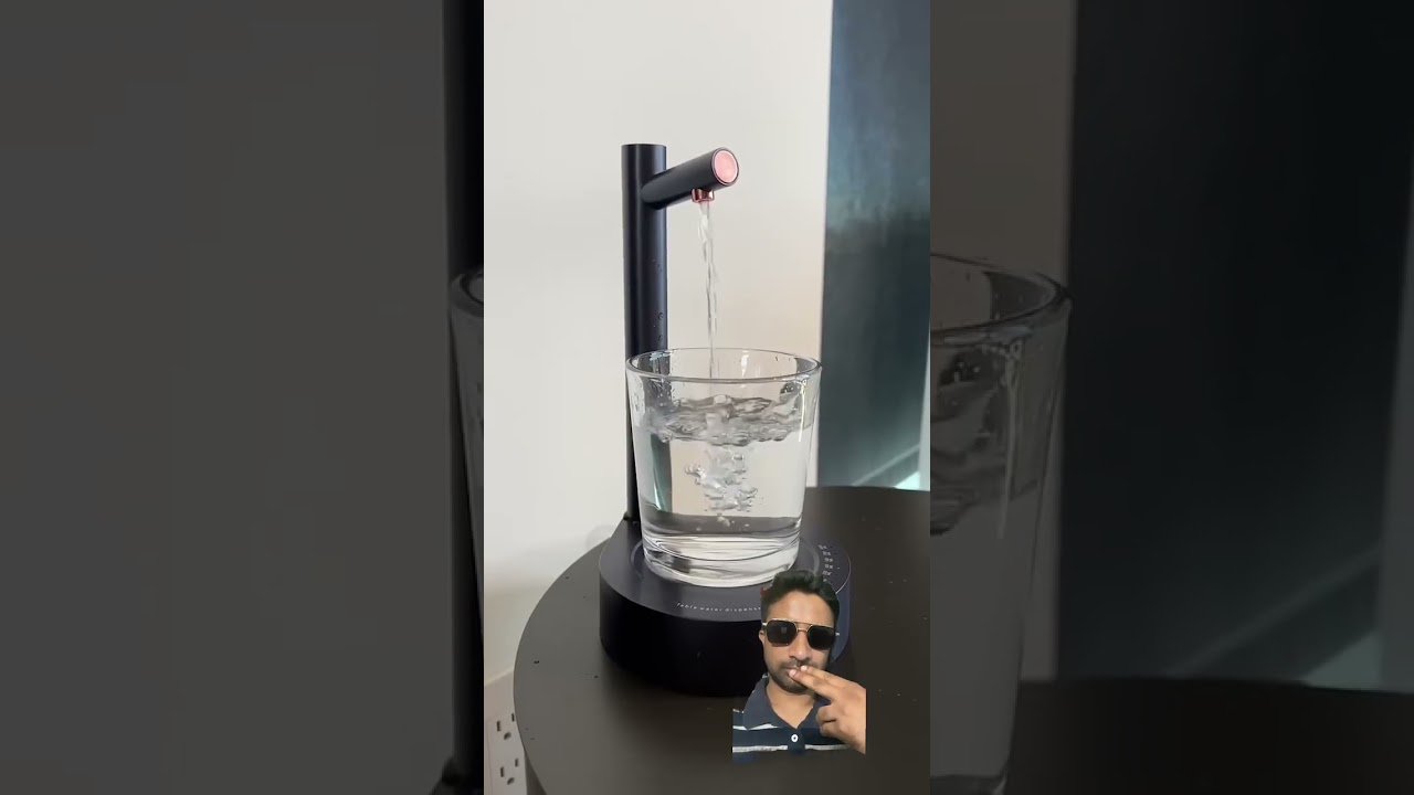 3 Cool Amazon Products this month #shorts #gadgets #productreview #amazonfinds #gadget #lifehacks