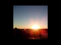 Give a little - Tim Bendzko feat Rea Garvey 