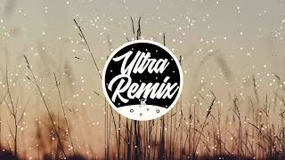 Download lagu Bad liar remix mp3