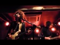 Temples, Move With the Season, The Boileroom ...
