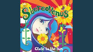 Strange Waltz (feat. Rumer)