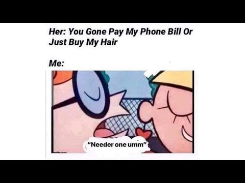 download lagu mp3 mp4 Dexter Laboratory Meme, download mp3 Dexter Laboratory Meme free downloadn, video klip Dexter Laboratory Meme