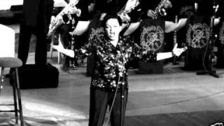 A NEW JUDY GARLAND Judy Garland and Sig Sakowitz 1967