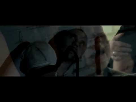 Trubz x Gypsy Drifter - Tears (Official trailer)