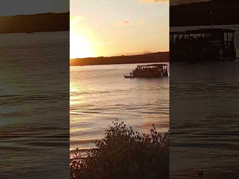 ilha do jacaré , cabedelo ,paraíba .😍🙌🏾