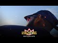 Dada Chalte To Mass Dada Hilte To Mass MBFILMMAKER STATUS