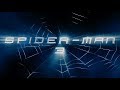 Spider Man 3 Main Titles As They Should Have Been Feat Responsibility Theme