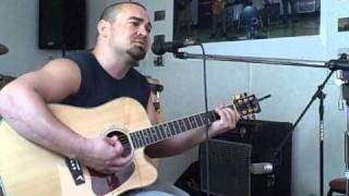 May your Wonders never Cease