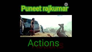 Download lagu Puneet rajkumar action 💯💯movie! Action🔥🔥 movie mp3 Download lagu Puneet rajkumar action 💯💯movie! Action🔥🔥 movie mp3