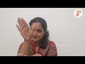 Learn To Sing Female Adi Vaanmathi Siva Movie Ilaiyaraaja Rajinikanth SPB K S Chithra